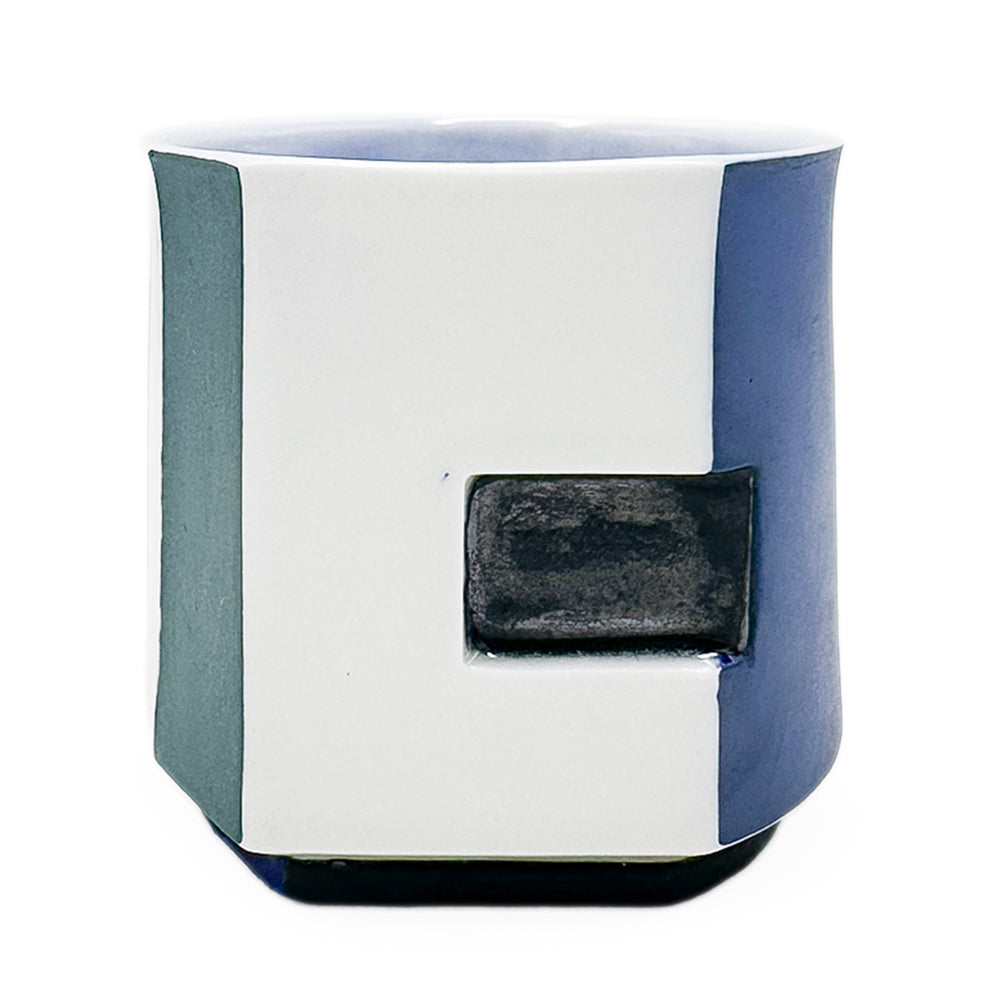 Cup, APF 2026
