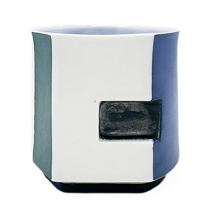 Cup, APF 2026