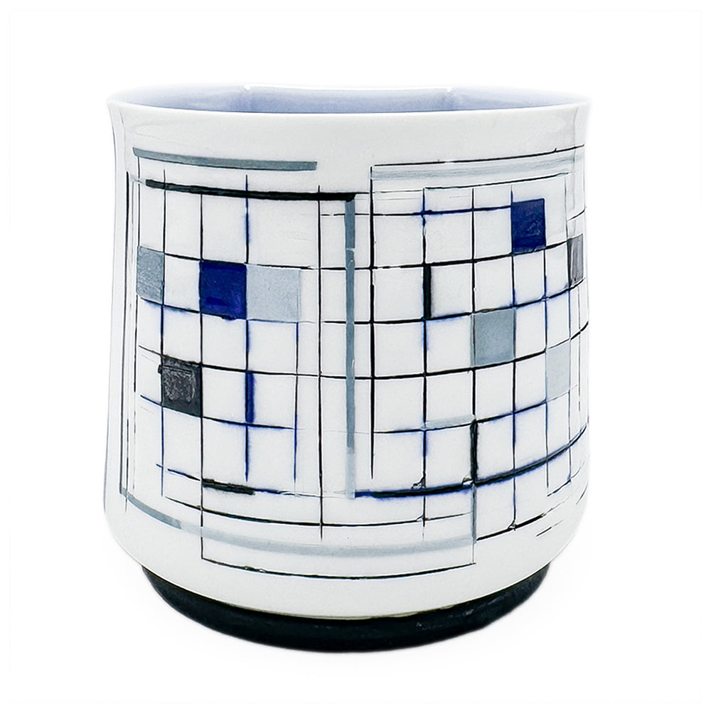 Cup, APF 2026