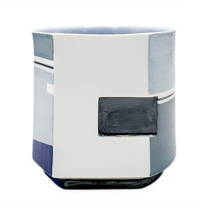 Cup, APF 2026