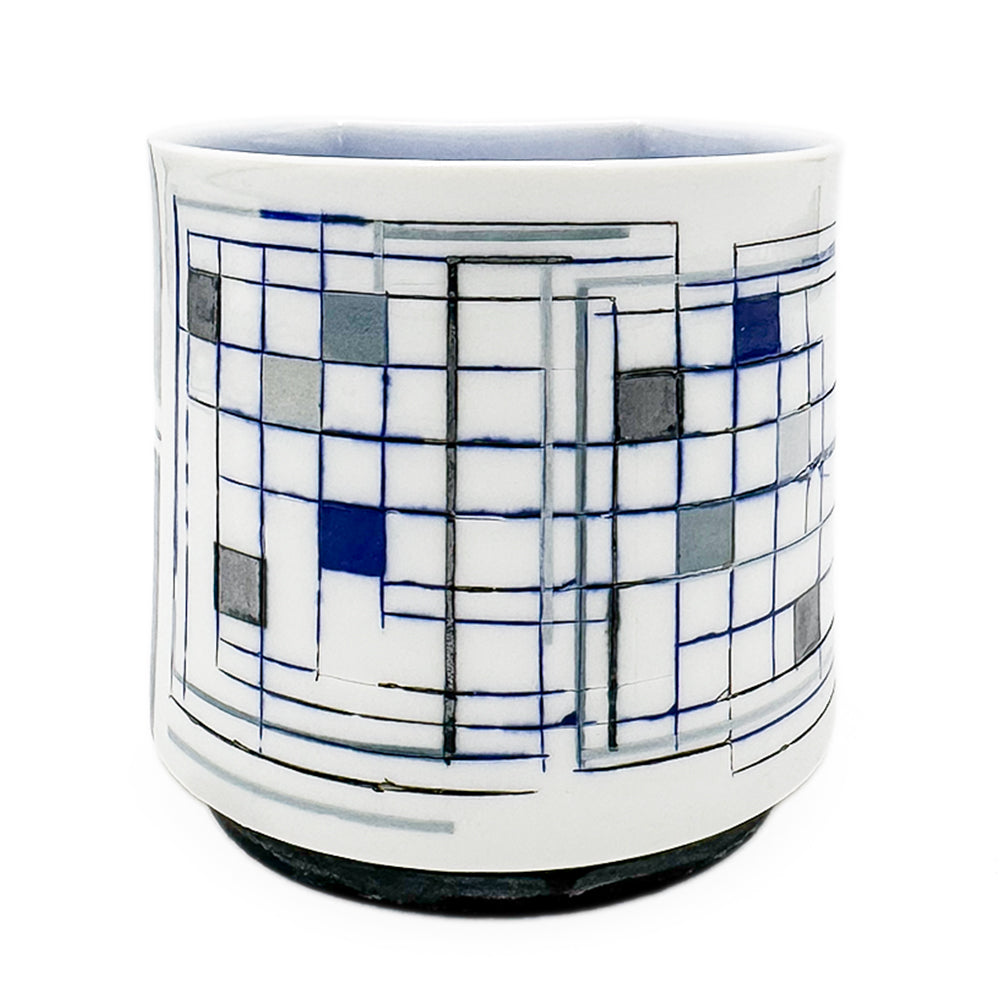 Cup, APF 2026