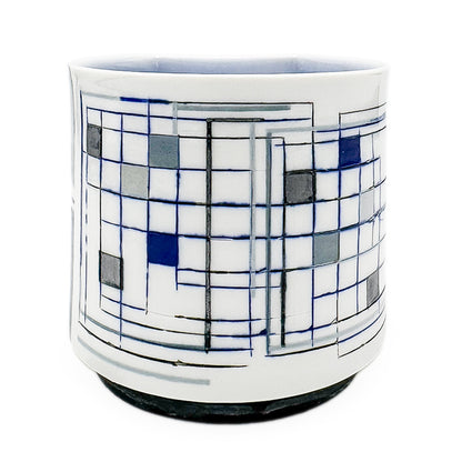 Cup, APF 2026