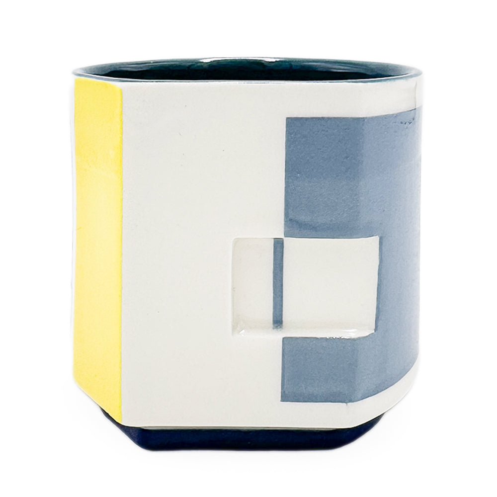 Cup, APF 2026