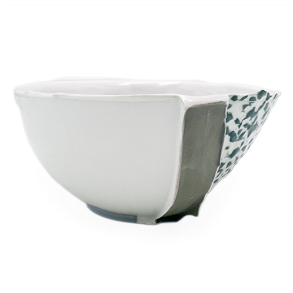 Bowl, APF 2026