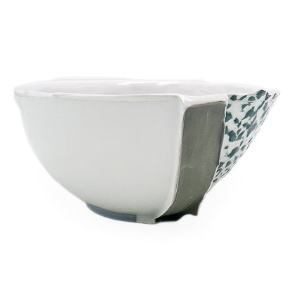 Bowl, APF 2026