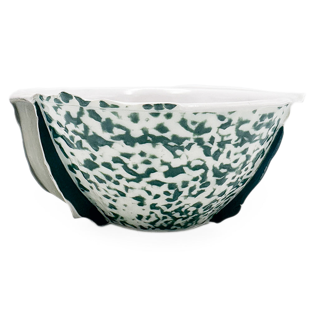 Bowl, APF 2026