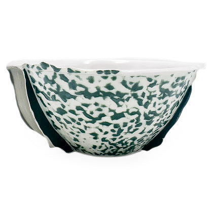 Bowl, APF 2026