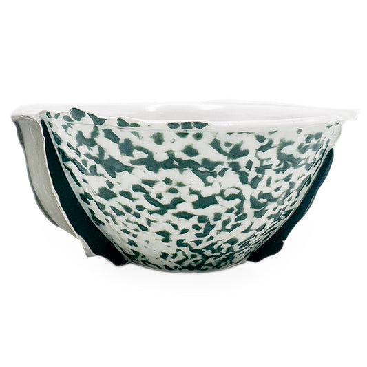 Bowl, APF 2026