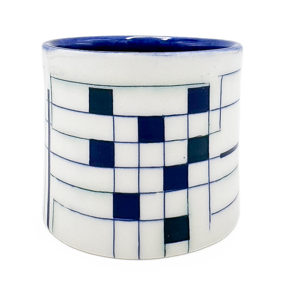 Cup, APF 2026