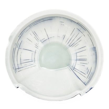 Bowl, APF 2026