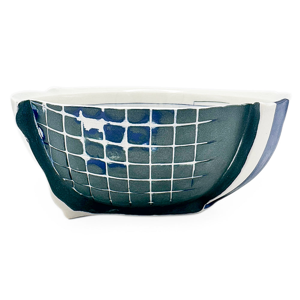 Bowl, APF 2026