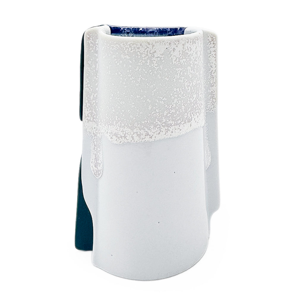 Tumbler, APF 2026