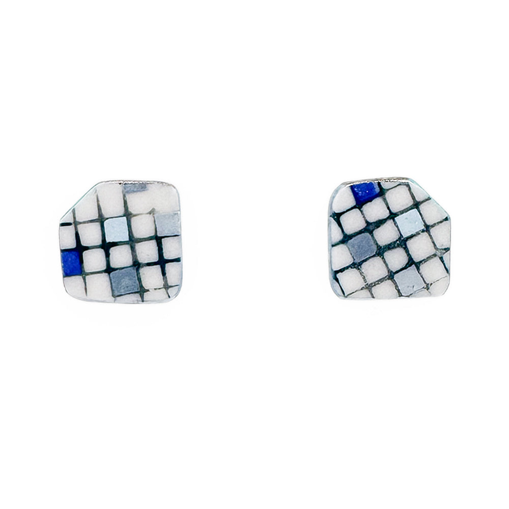 Earrings, APF 2026