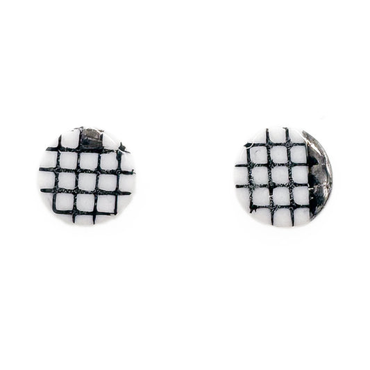 Earrings, APF 2026