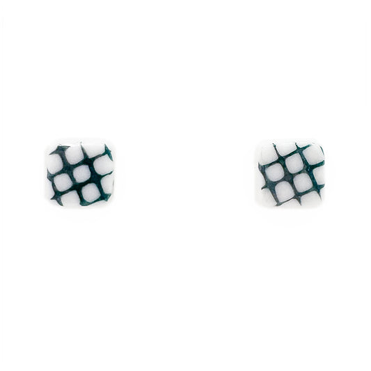 Earrings, APF 2026