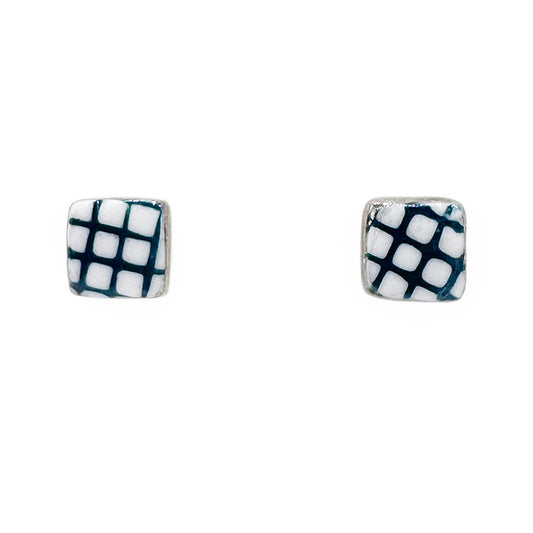 Earrings, APF 2026