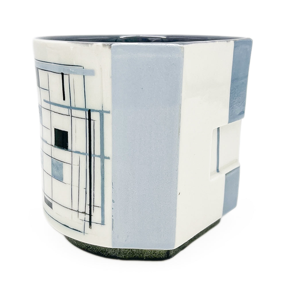 Cup, APF 2026