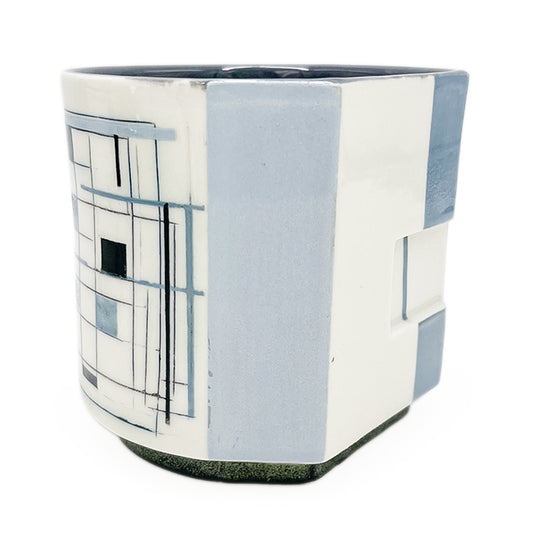 Cup, APF 2026