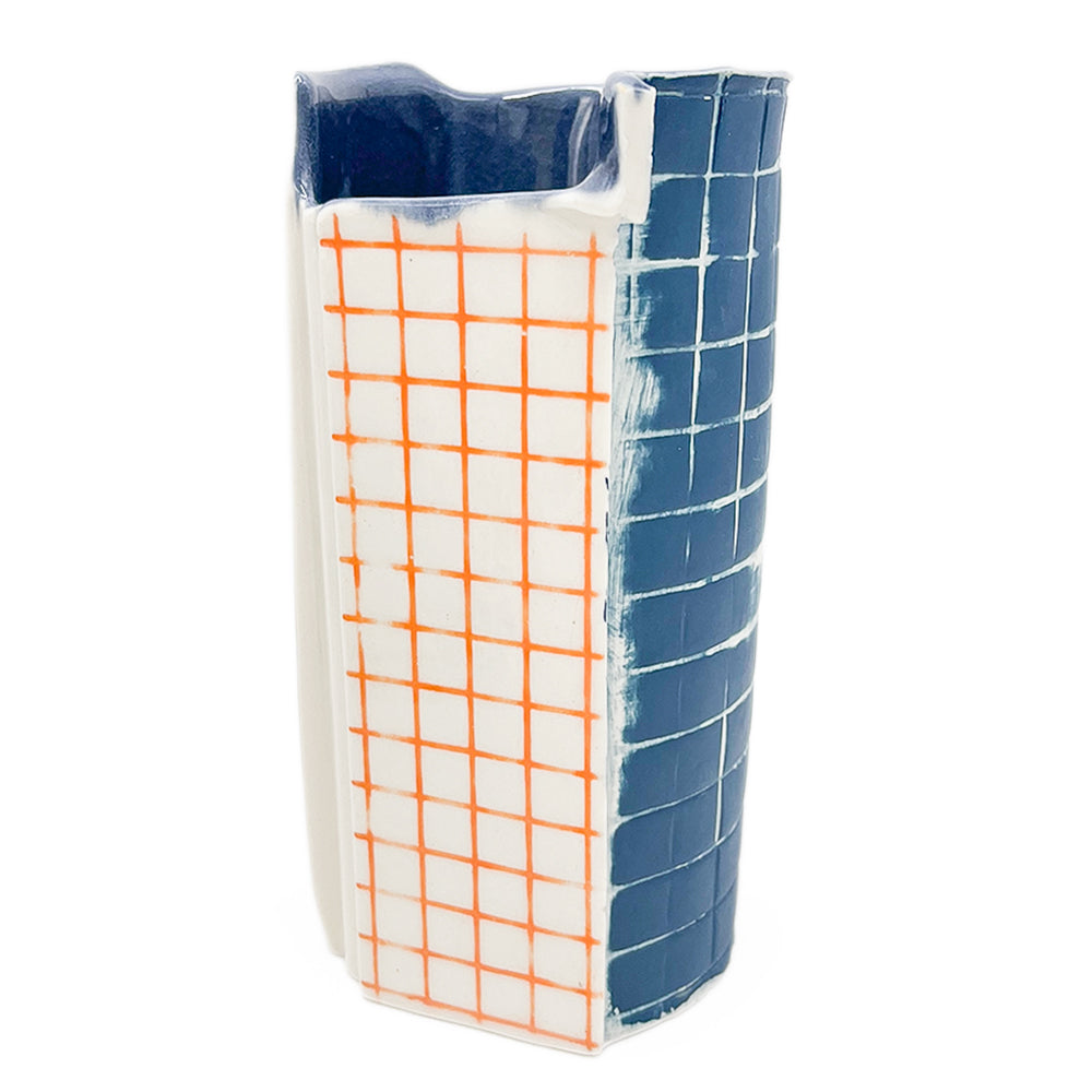 Cup, APF 2026