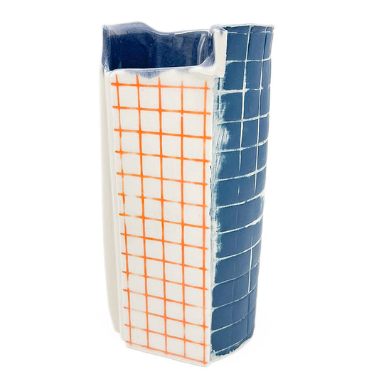 Cup, APF 2026
