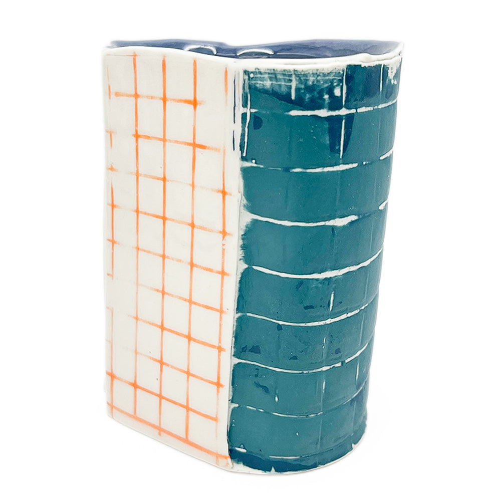 Cup, APF 2026