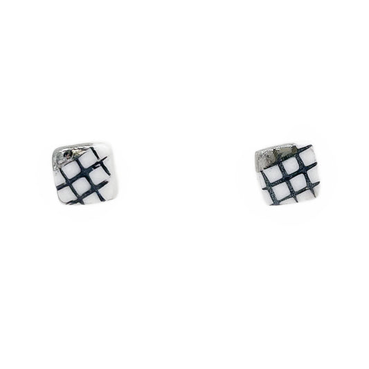 Earrings, APF 2026