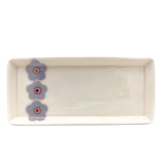 Sushi Tray