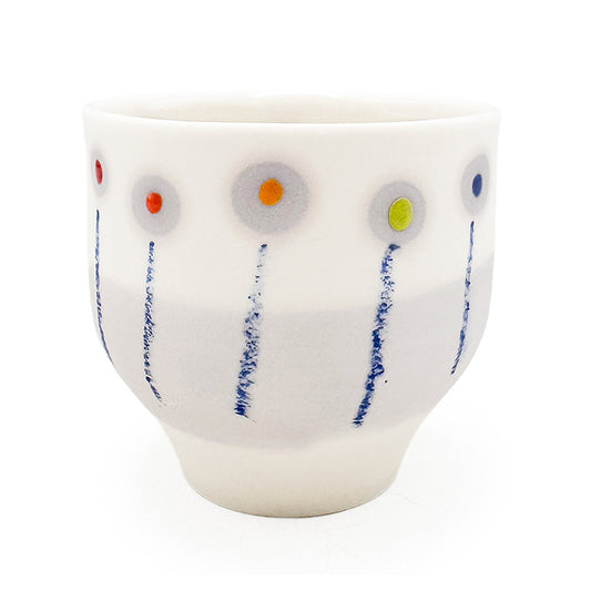 Cup