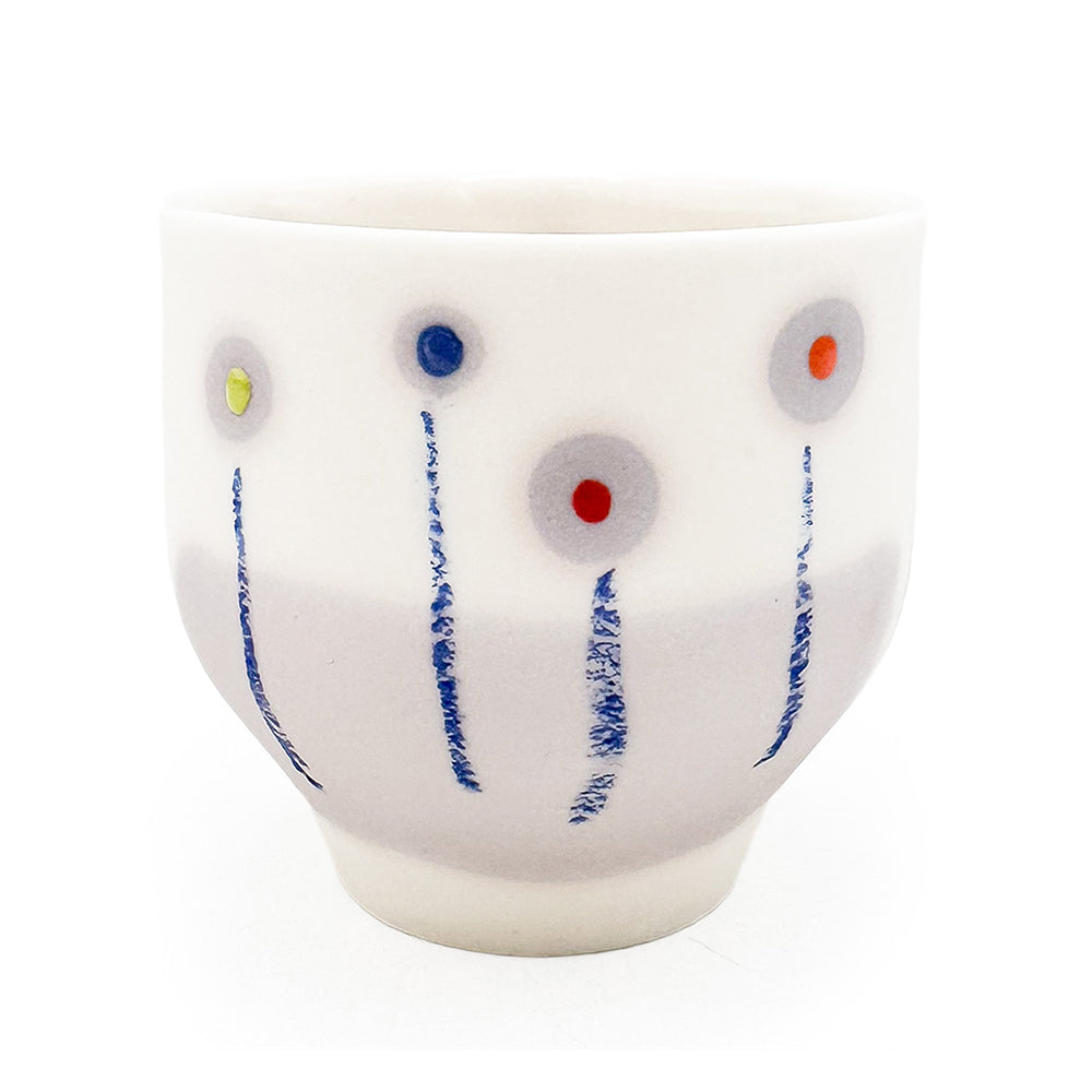 Cup
