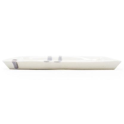 Tray