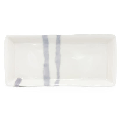 Tray