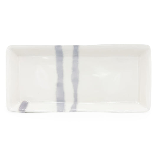 Tray