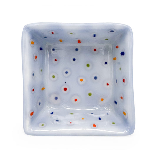 Dish