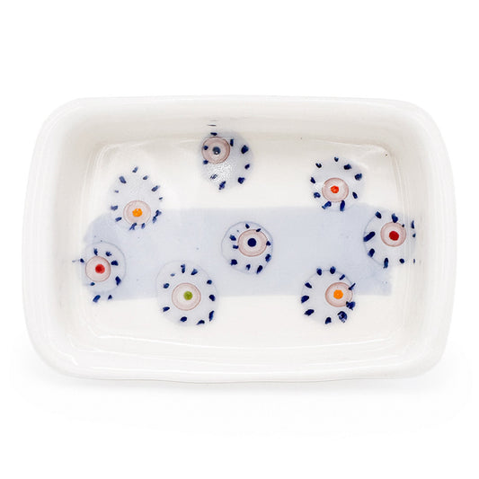 Dish