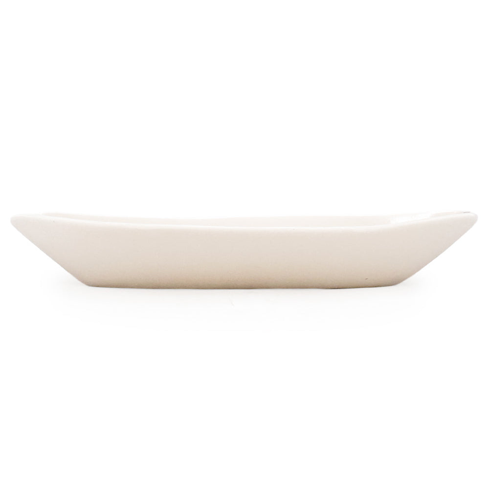 Tray