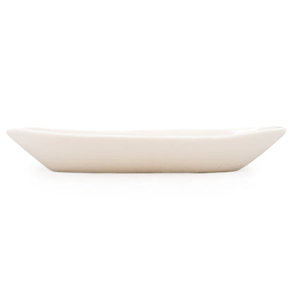 Tray
