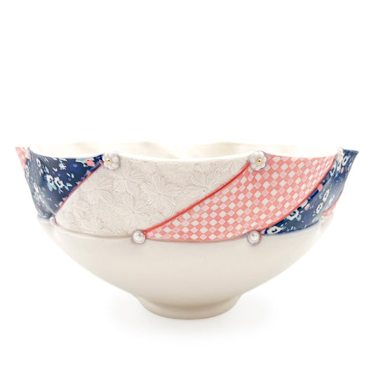 Serving Bowl, APF 2025