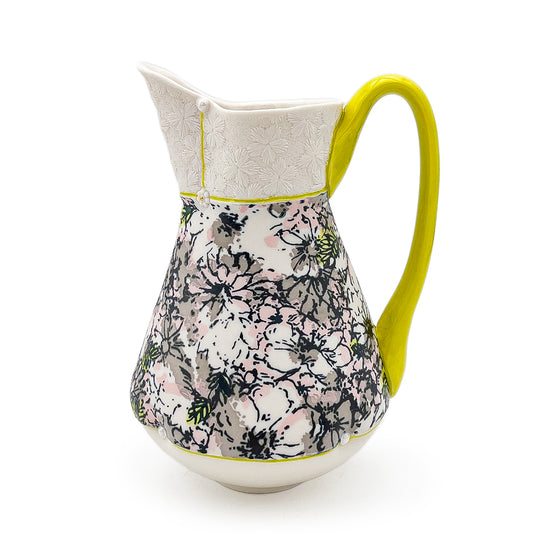 Pitcher, APF 2025
