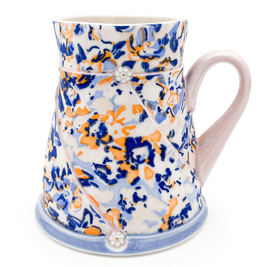 Mug, APF 2025