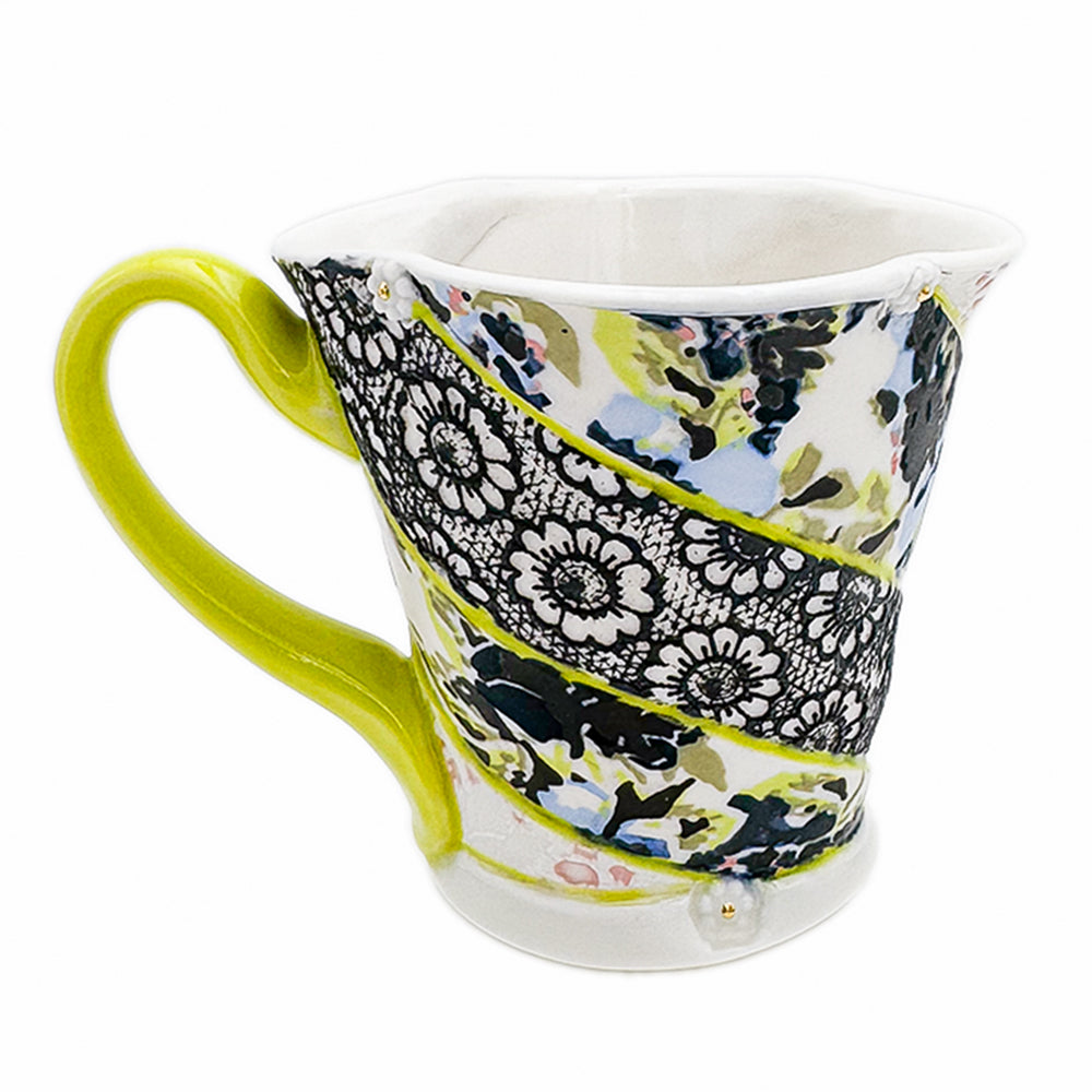 Mug, APF 2025