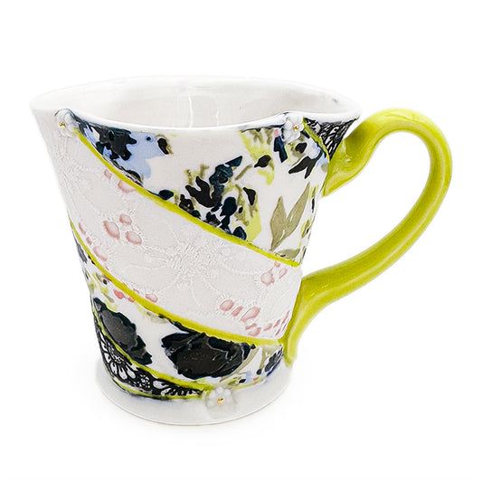 Mug, APF 2025