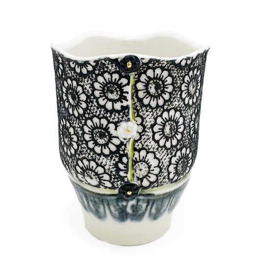 Cup, APF 2025