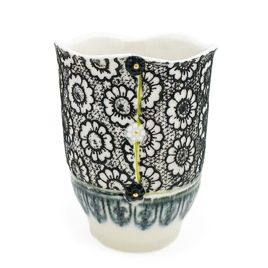 Cup, APF 2025