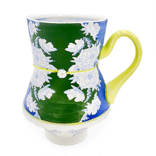Mug, APF 2025