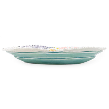 Tray, APF 2025