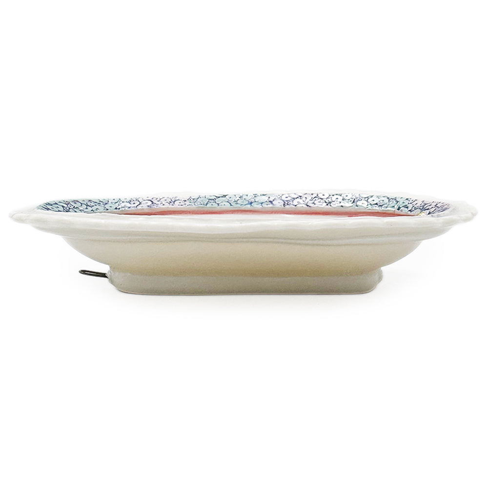 Dish, APF 2025