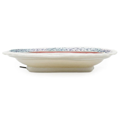 Dish, APF 2025