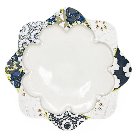 Plate