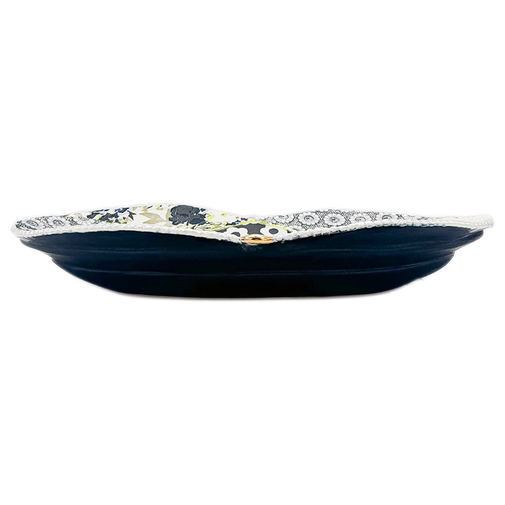 Platter
