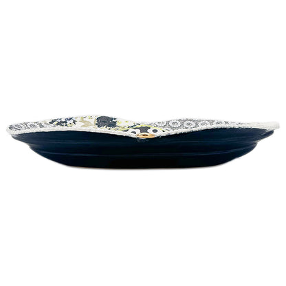 Platter